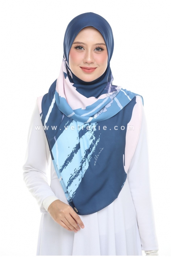 Aleesa Dream - Wonder